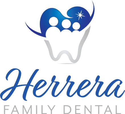 Herrera Family Dental
