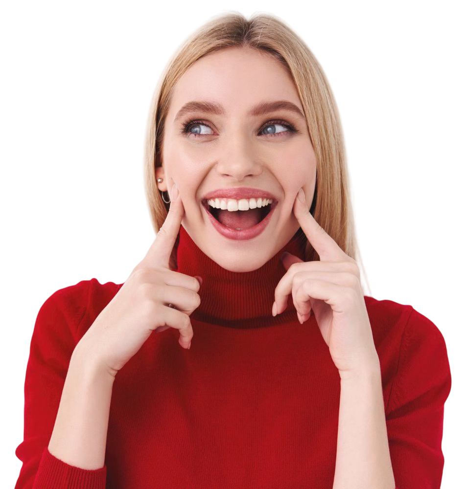 Dentist in Las Vegas, NV