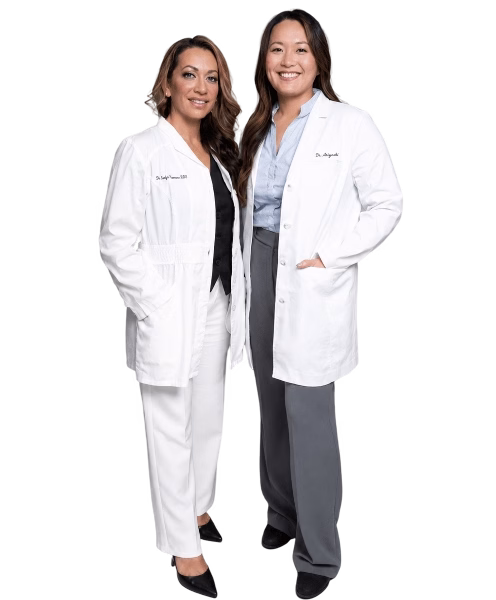 Dentist in Las Vegas, NV
