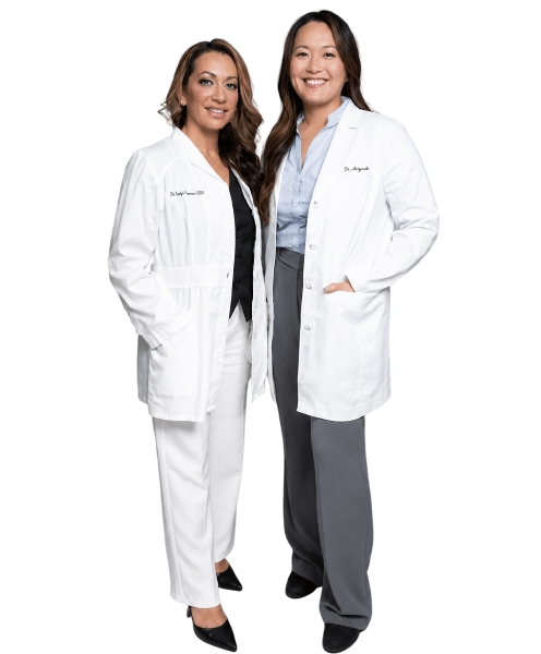 Dentist in Las Vegas, NV